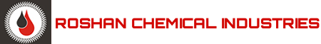 roshanchemicals